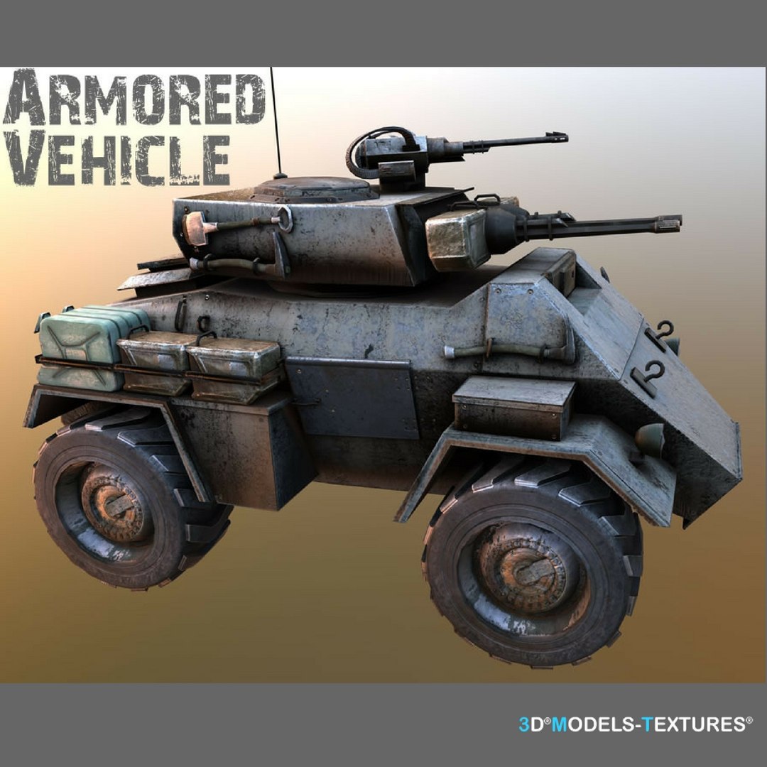 3D vehicle guns canister https://p.turbosquid.com/ts-thumb/CG/4vYjYX/nx9QvZMR/4/jpg/1507219591/1920x1080/fit_q87/55ef9edbd526749d97fbc3f6cc5b65cfb17f1601/4.jpg