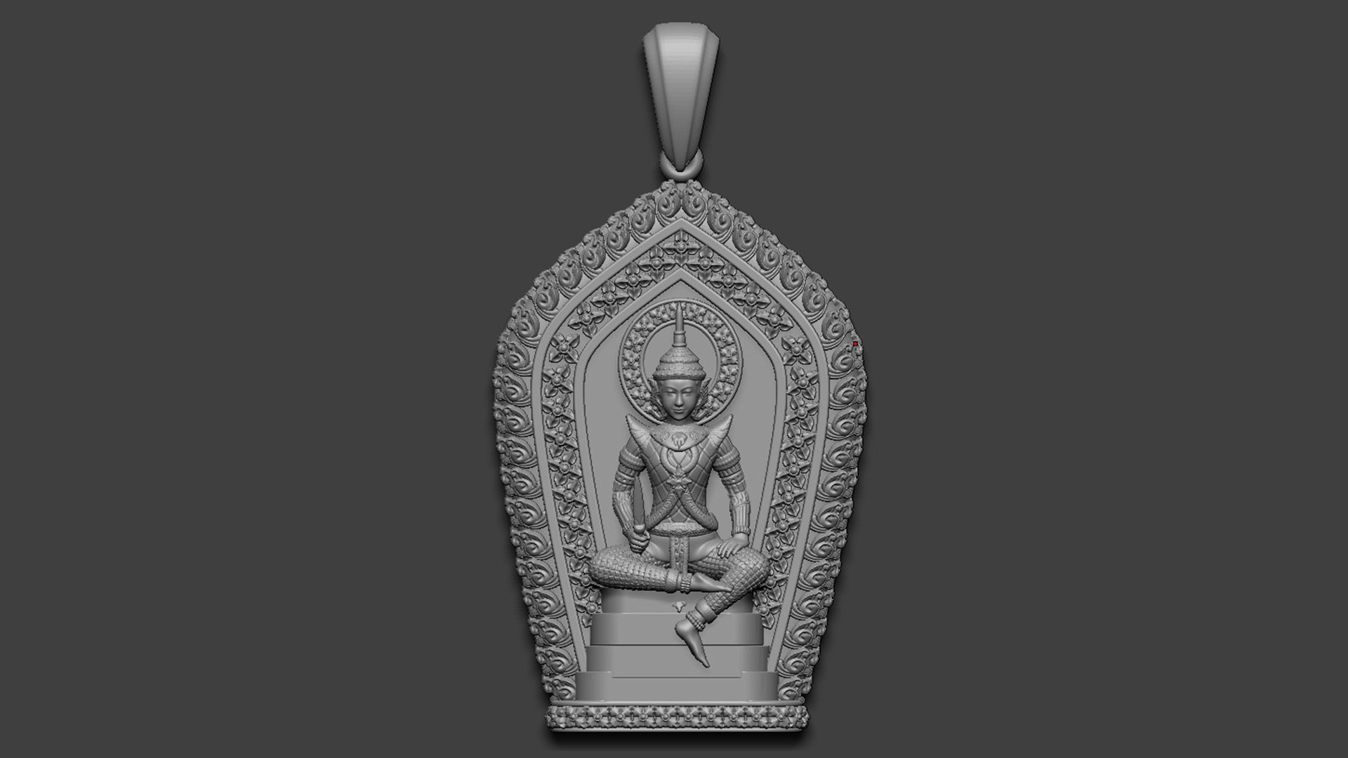3D Asian Tevata of Angkor Art https://p.turbosquid.com/ts-thumb/CG/5zwbQT/Dm/1/jpg/1732087157/1920x1080/fit_q87/e27eea825b815c76d12634011893e2f53fb91310/1.jpg