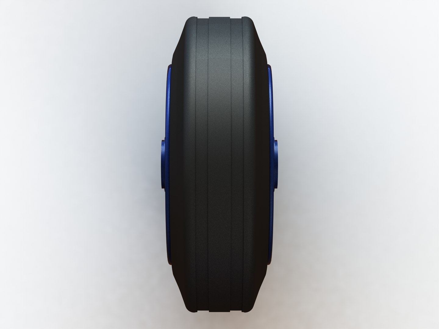 3D model 100mm Solid Plastic Caster Wheel https://p.turbosquid.com/ts-thumb/CG/6oN9kD/LV/100spcwpreview02/jpg/1702891334/1920x1080/fit_q87/03d3735577132fd702369e39b841f261d1d4d9e8/100spcwpreview02.jpg