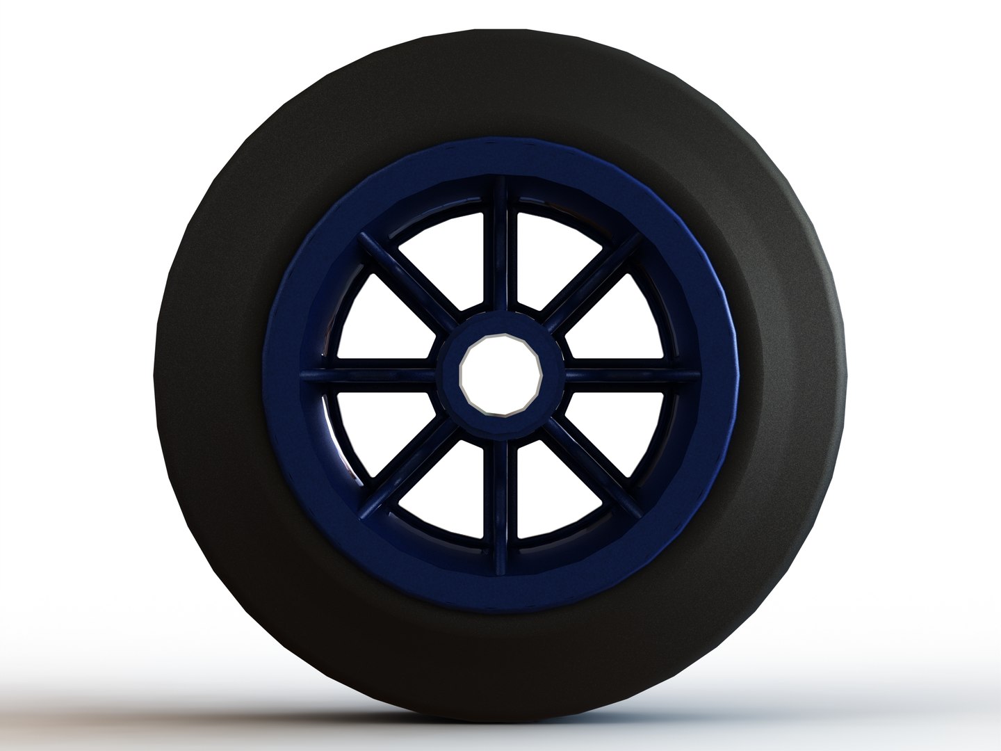 3D model 100mm Solid Plastic Caster Wheel https://p.turbosquid.com/ts-thumb/CG/6oN9kD/wD/100spcwpreview04/jpg/1702891344/1920x1080/fit_q87/2007d6c27fd8e3f2a074d84e977dec845f62fe91/100spcwpreview04.jpg