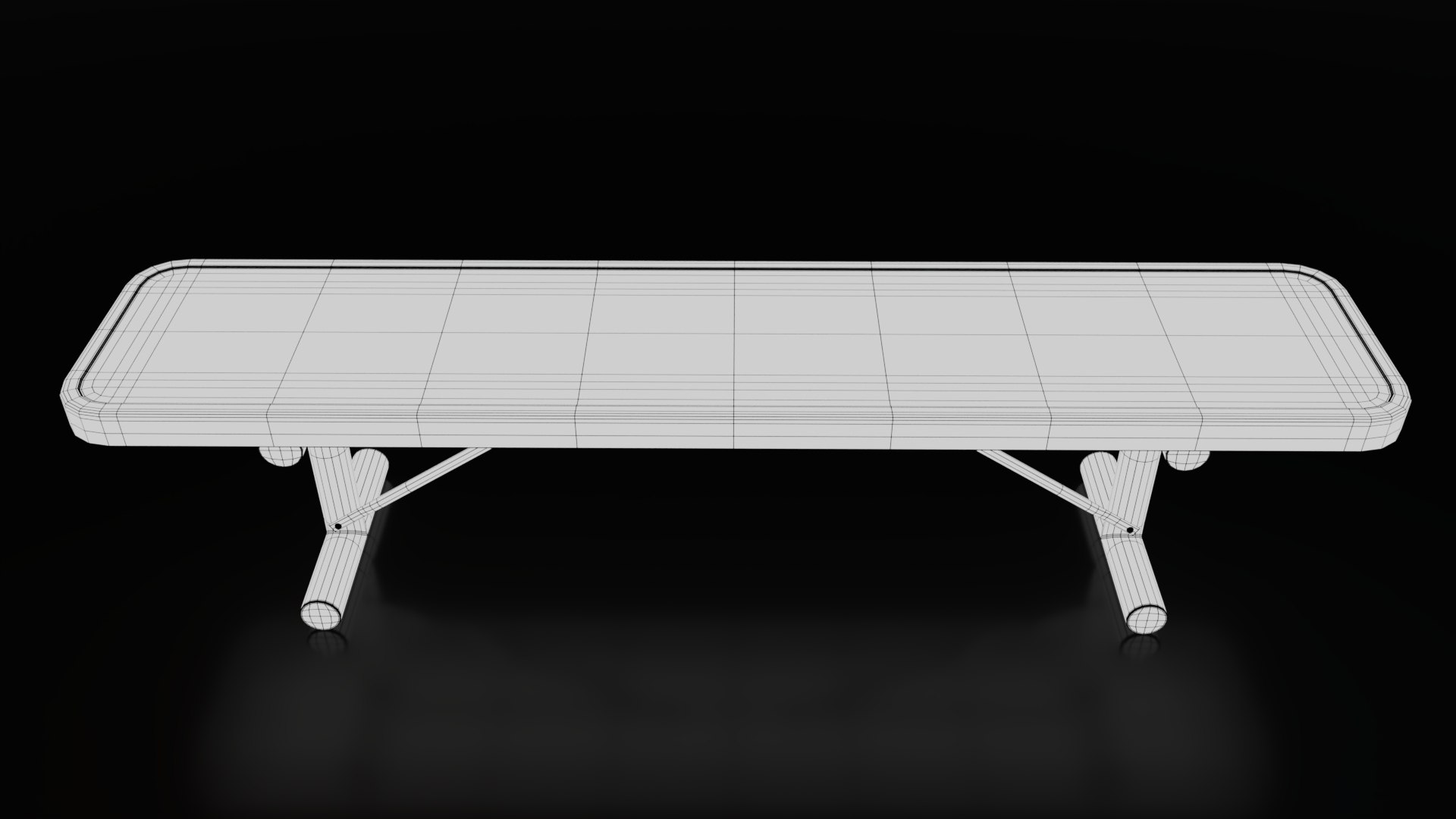 Bench 3D https://p.turbosquid.com/ts-thumb/CG/89q3RS/G7/bench_wire/jpg/1740468381/1920x1080/fit_q87/e340f653e8b44aea0f222299a979d19291f6279d/bench_wire.jpg