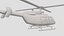 Helicopter