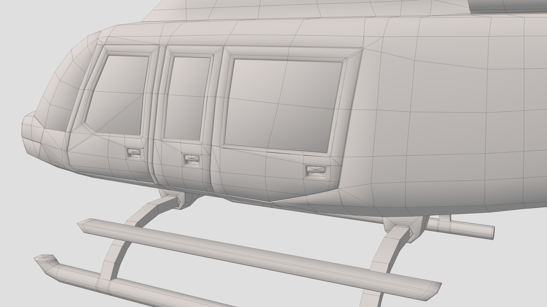 3D bell 407 helicopter https://p.turbosquid.com/ts-thumb/CG/9yusY4/2i/06clay/png/1607371013/1920x1080/fit_q87/3149834f4050cfe1528ef9c89044e8f4c4df8ec8/06clay.jpg