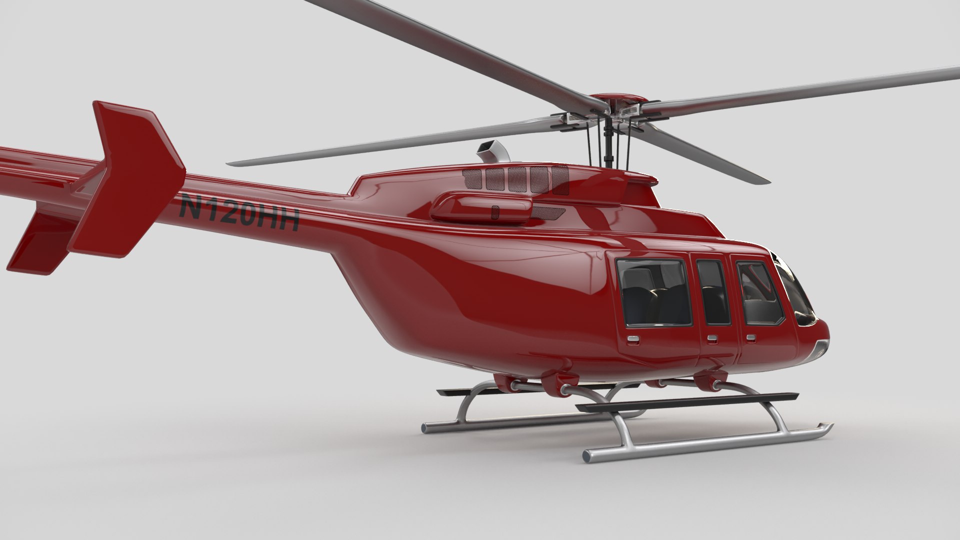 3D bell 407 helicopter https://p.turbosquid.com/ts-thumb/CG/9yusY4/Dk/03/png/1607370973/1920x1080/fit_q87/468efecc69927ac399c25debb99b925042b89016/03.jpg