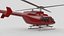 Helicopter