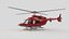 Helicopter