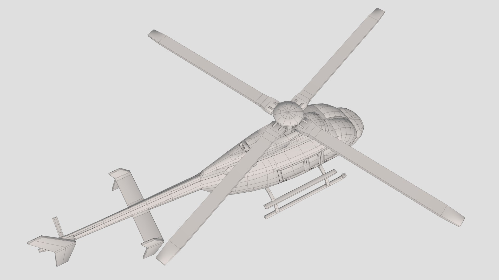 3D bell 407 helicopter https://p.turbosquid.com/ts-thumb/CG/9yusY4/Ow/04clay/png/1607371012/1920x1080/fit_q87/c321ac3b336cf6680e8c436c712b95e98204e89e/04clay.jpg