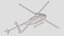 Helicopter