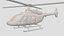 Helicopter