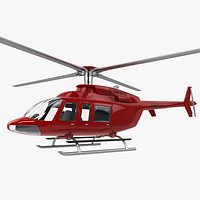 Helicopter