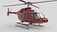 Helicopter