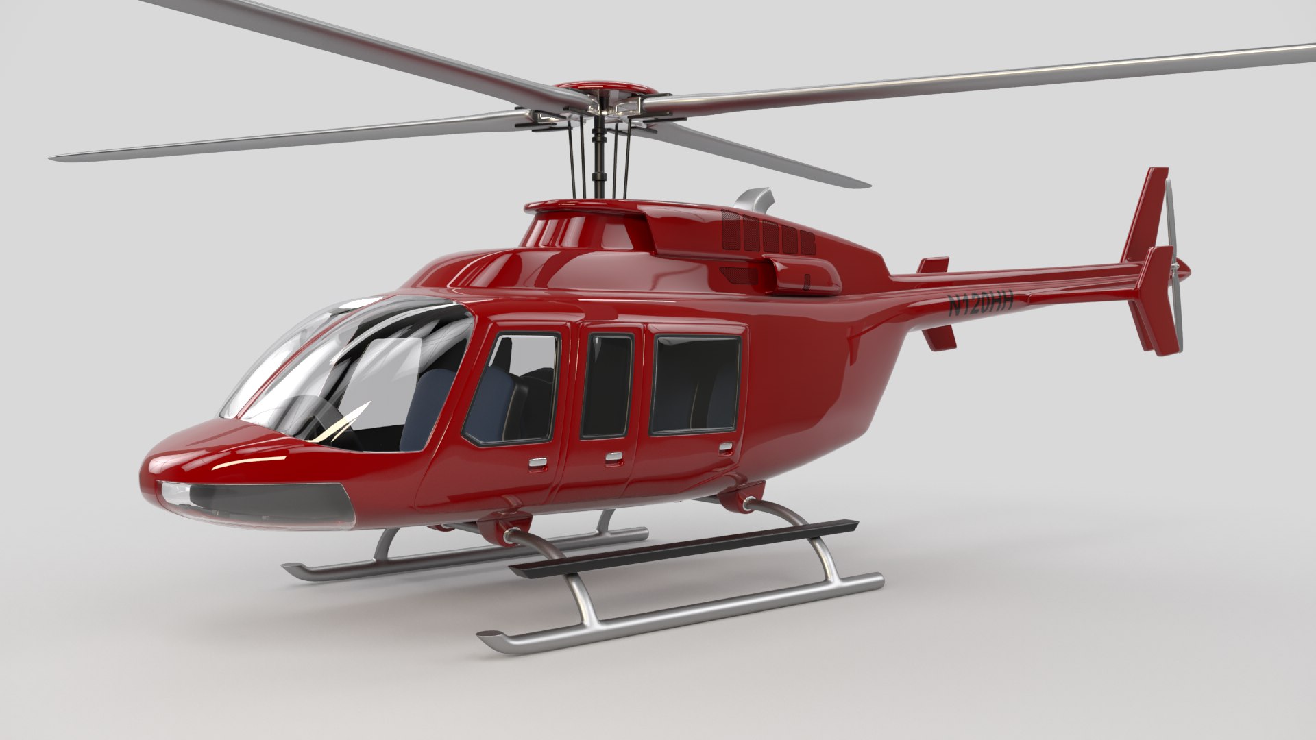 3D bell 407 helicopter https://p.turbosquid.com/ts-thumb/CG/9yusY4/qY/01/png/1607370972/1920x1080/fit_q87/10c2c363b9c3ed0f2bde729f61329ef08466ee1f/01.jpg