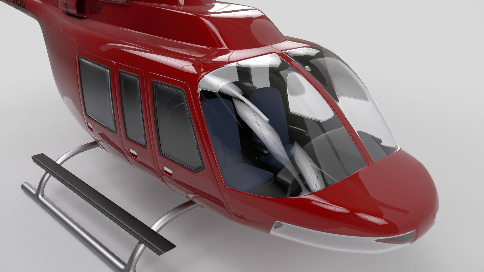 3D bell 407 helicopter https://p.turbosquid.com/ts-thumb/CG/9yusY4/xE/05/png/1607370975/1920x1080/fit_q87/5ec6b7d3356a93bf59b0cc30a967df4616c2dae3/05.jpg