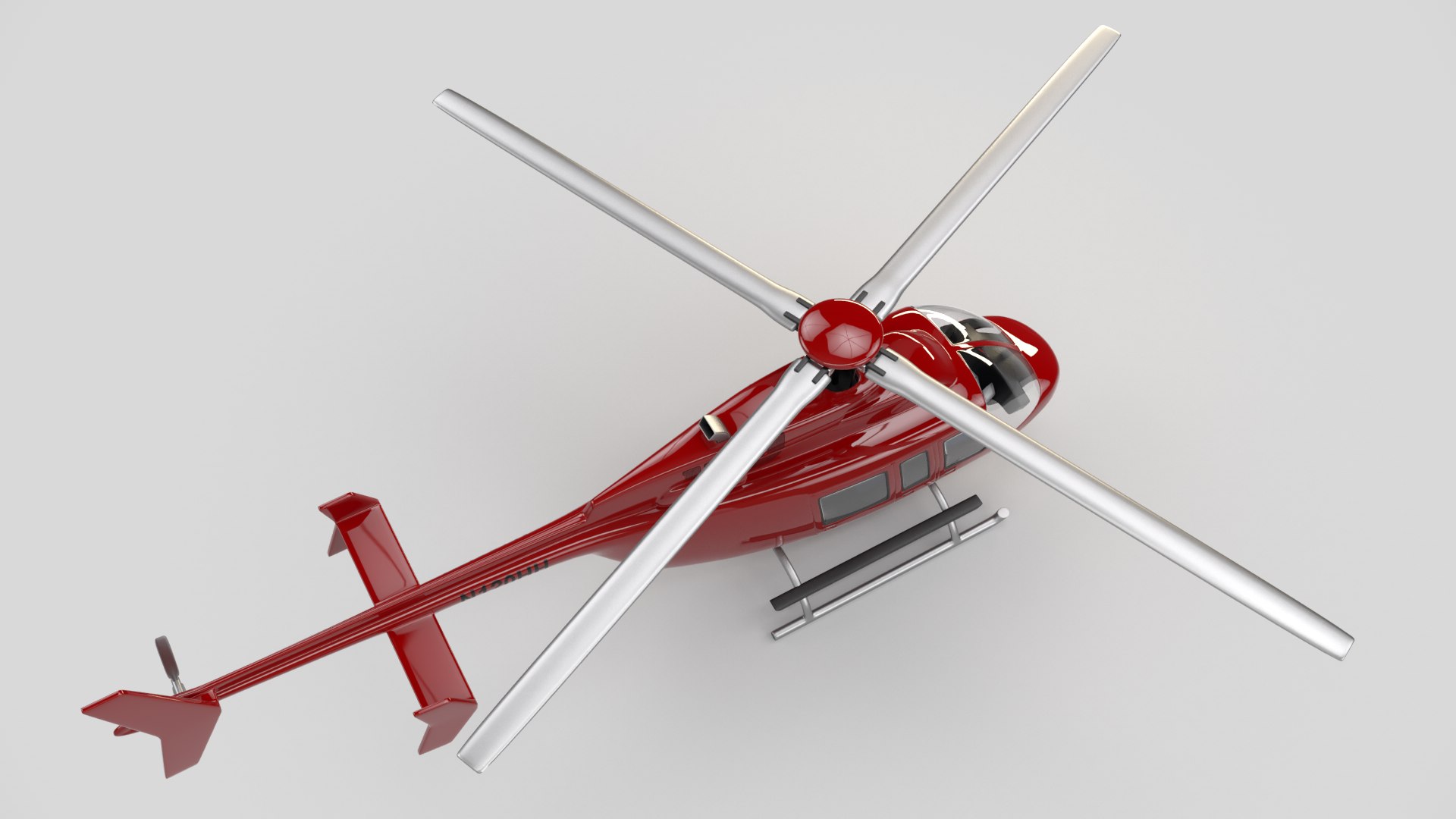 3D bell 407 helicopter https://p.turbosquid.com/ts-thumb/CG/9yusY4/yS/04/png/1607370974/1920x1080/fit_q87/8a62e2532e118a75a15ea571ee1977e066109c67/04.jpg