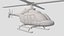 Helicopter
