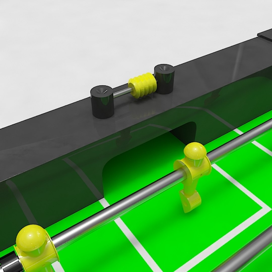 3d foosball table https://p.turbosquid.com/ts-thumb/CG/AEttIe/2H2Gjg4c/5/jpg/1440845856/1920x1080/fit_q87/829038387bbbead3bb32064b2c7bc874ec259ab6/5.jpg