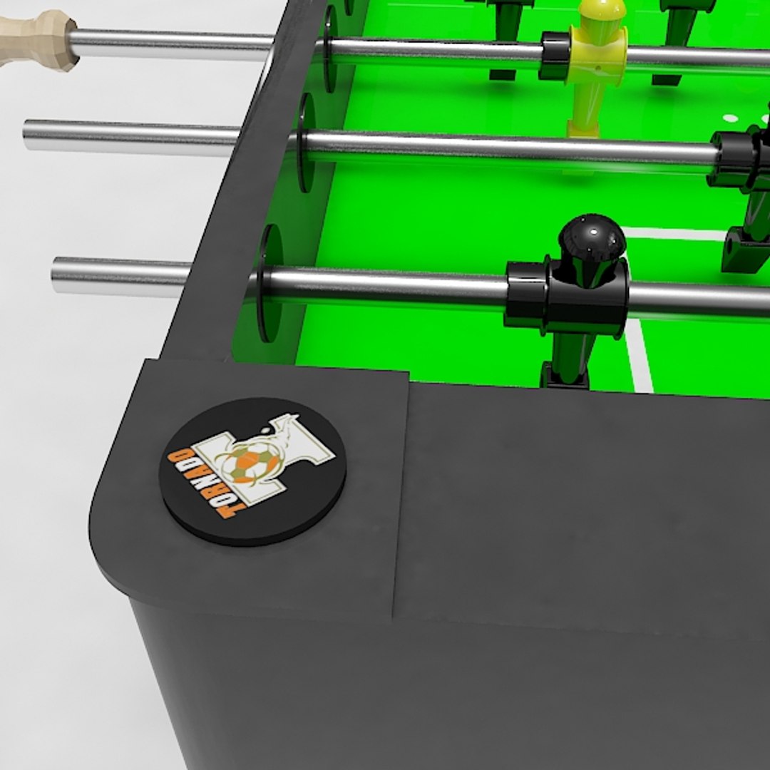 3d foosball table https://p.turbosquid.com/ts-thumb/CG/AEttIe/3XI0H1nX/7/jpg/1440845856/1920x1080/fit_q87/294f2d7c66b5f4735c09977ed71b6f330b9ec6e9/7.jpg