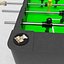 Foosball table