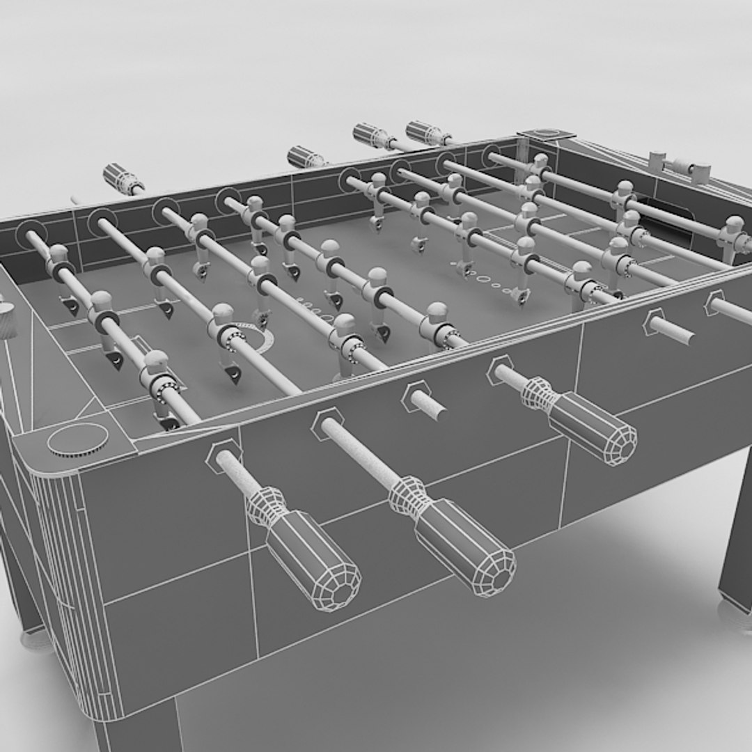 3d foosball table https://p.turbosquid.com/ts-thumb/CG/AEttIe/4JQidx6r/13/jpg/1440845856/1920x1080/fit_q87/1ec0dfb3549445d1a1f7136db676a48dfb47c497/13.jpg