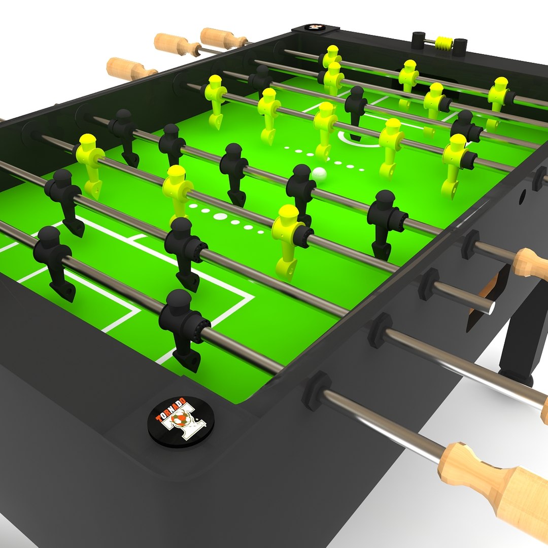 3d foosball table https://p.turbosquid.com/ts-thumb/CG/AEttIe/LcF3gSFL/3/jpg/1440845856/1920x1080/fit_q87/23f5dcc2ffbb0484e7f9ef1e07a2c3d191e2bc38/3.jpg