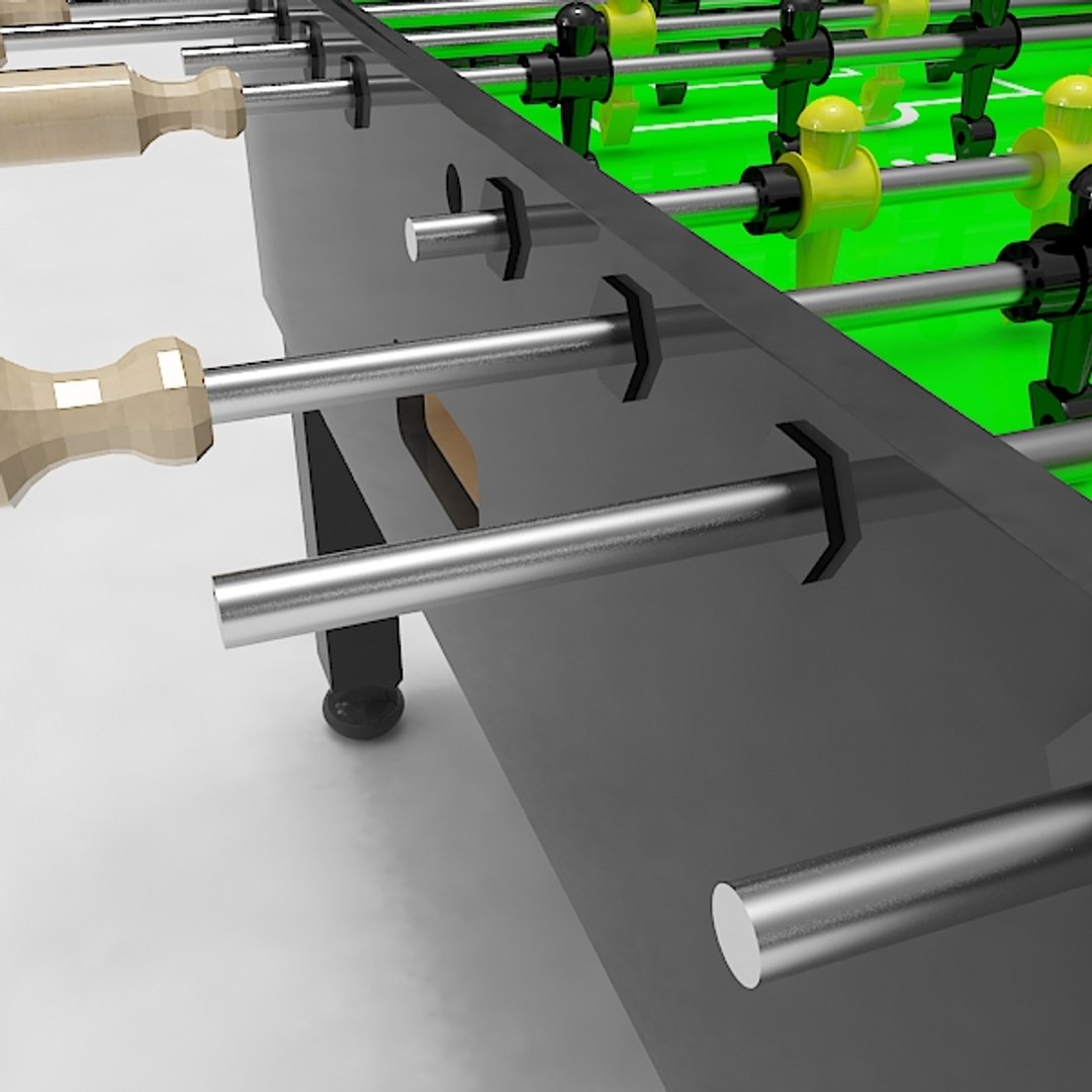 3d foosball table https://p.turbosquid.com/ts-thumb/CG/AEttIe/mevE7YSu/9/jpg/1440845856/1920x1080/fit_q87/978061f28b90b3e14b07488b4c957a9950d13819/9.jpg