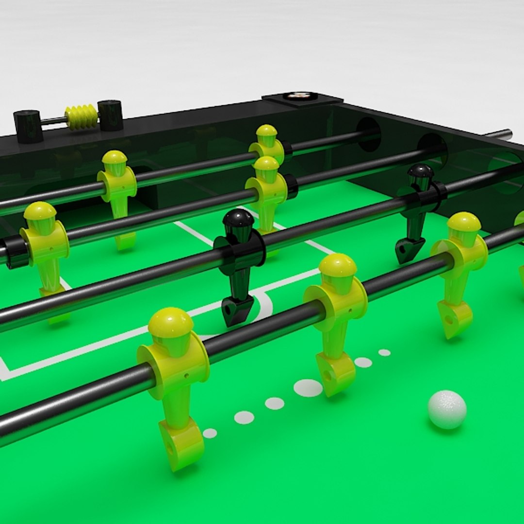 3d foosball table https://p.turbosquid.com/ts-thumb/CG/AEttIe/nXfhkLpt/4/jpg/1440845856/1920x1080/fit_q87/e7be6ca1fa3adc4970acb57f3fac247ad56cb743/4.jpg