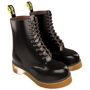 Dr martens 1460