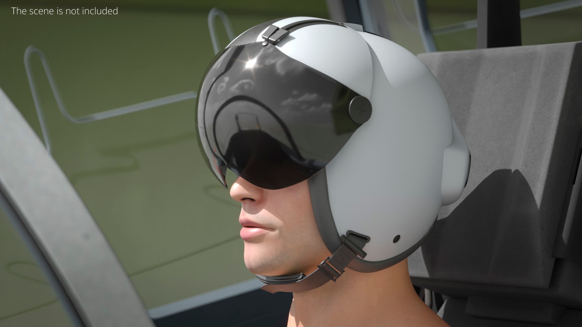 3D model Elbit Systems JHMCS II Pilot Helmet Gray Black https://p.turbosquid.com/ts-thumb/CG/BefEAX/ST/elbit_systems_jhmcs_ii_pilot_helmet_gray_black_003/jpg/1776303248/1920x1080/fit_q87/68beaa845dd30920c9595c1af9705cfaa90c98a5/elbit_systems_jhmcs_ii_pilot_helmet_gray_black_003.jpg