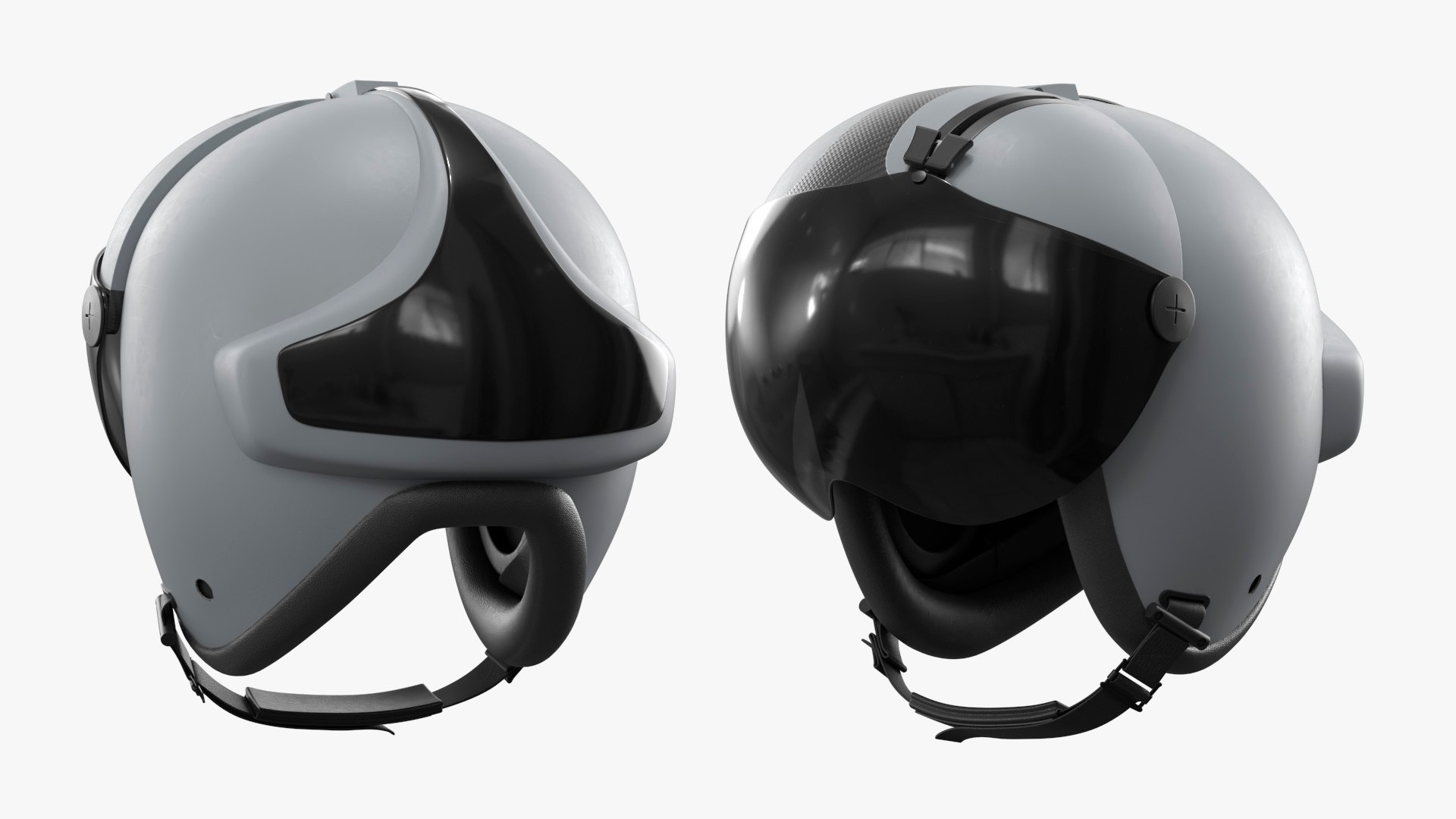 3D model Elbit Systems JHMCS II Pilot Helmet Gray Black https://p.turbosquid.com/ts-thumb/CG/BefEAX/Tj/elbit_systems_jhmcs_ii_pilot_helmet_gray_black_002/jpg/1776303193/1920x1080/fit_q87/2639c11268da4842ff52ba74cffbc76106124468/elbit_systems_jhmcs_ii_pilot_helmet_gray_black_002.jpg