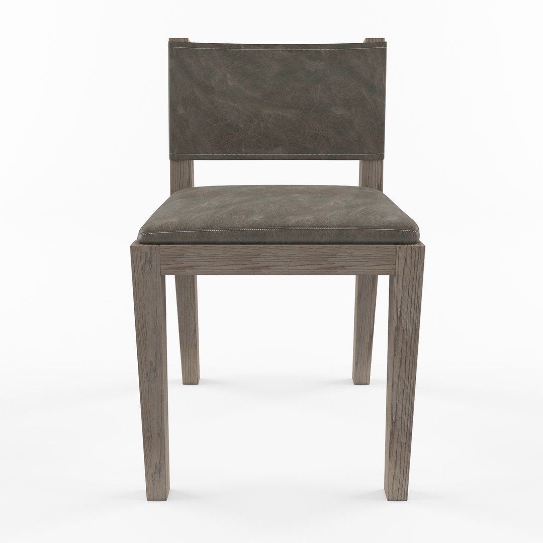 SADDLE LEATHER SIDE CHAIR 3D model https://p.turbosquid.com/ts-thumb/CG/E1txVp/AH/sdf/jpg/1660563377/1920x1080/fit_q87/10f267ce025b7fff13908656e1bd9980f67ed3fc/sdf.jpg