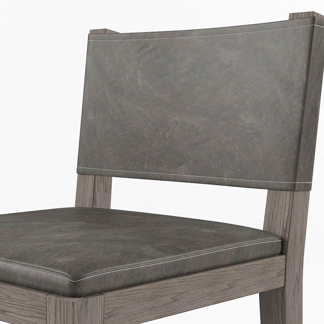 SADDLE LEATHER SIDE CHAIR 3D model https://p.turbosquid.com/ts-thumb/CG/E1txVp/RE/02zoomshort/jpg/1660563376/1920x1080/fit_q87/99f0e70d89c95407e241c46eac02e07accd86b7a/02zoomshort.jpg