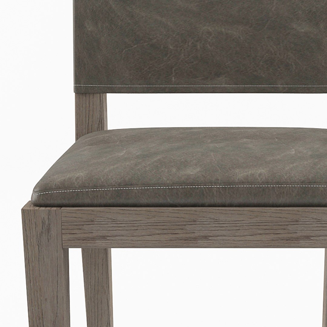 SADDLE LEATHER SIDE CHAIR 3D model https://p.turbosquid.com/ts-thumb/CG/E1txVp/UF/056/jpg/1660563503/1920x1080/fit_q87/2243faef53c340deffd3cf4f84cd4285b51b1649/056.jpg