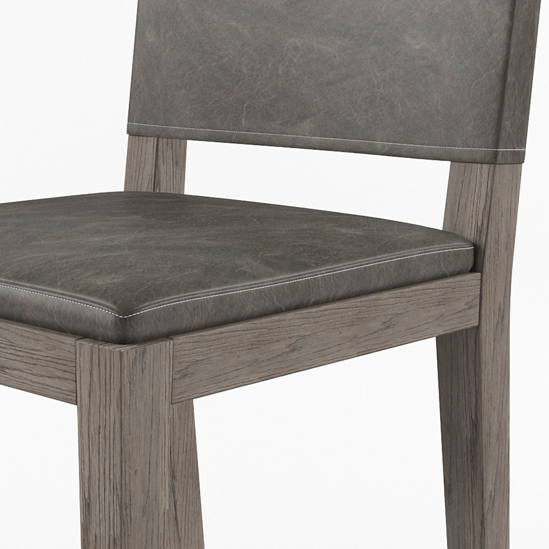 SADDLE LEATHER SIDE CHAIR 3D model https://p.turbosquid.com/ts-thumb/CG/E1txVp/dm/04zoomshort/jpg/1660563376/1920x1080/fit_q87/c5b2a55c4b8c638bb1db899cbe35a2c7f42b792d/04zoomshort.jpg
