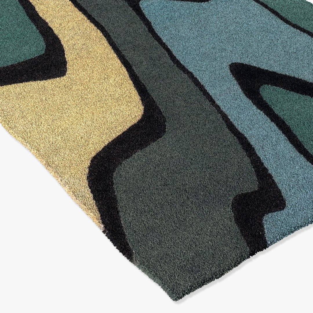 3dsmax chandra rugs ben-3006 https://p.turbosquid.com/ts-thumb/CG/E3j9S1/PFKiafms/dif_0120/png/1425077274/1920x1080/fit_q87/3efb32c6da55c757b389a9a8481e6ecde3169d6f/dif_0120.jpg