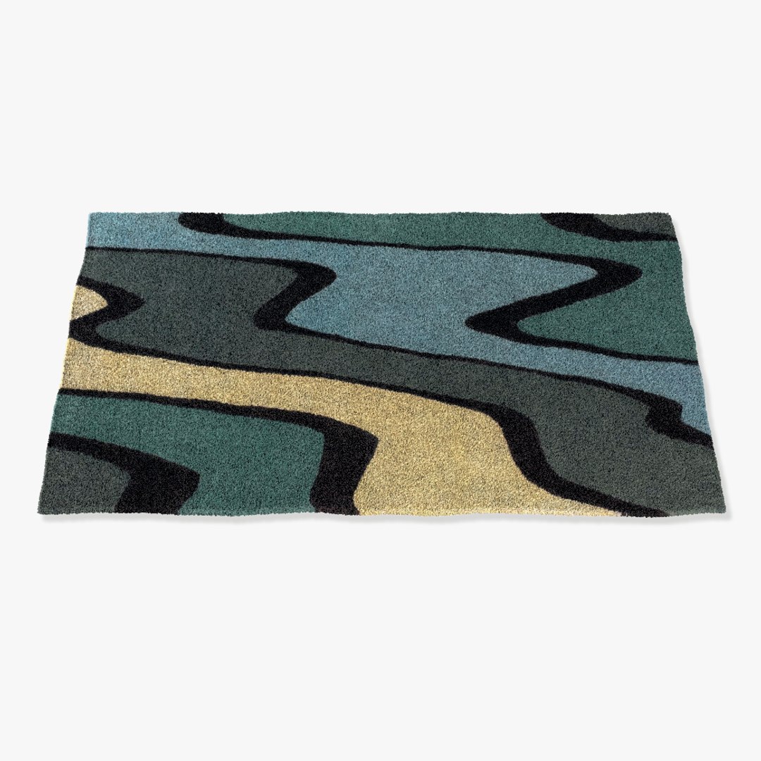 3dsmax chandra rugs ben-3006 https://p.turbosquid.com/ts-thumb/CG/E3j9S1/siAGBnes/dif_0119/png/1425077274/1920x1080/fit_q87/c2d58e0871aea823202d0750755e92b11669ab7e/dif_0119.jpg