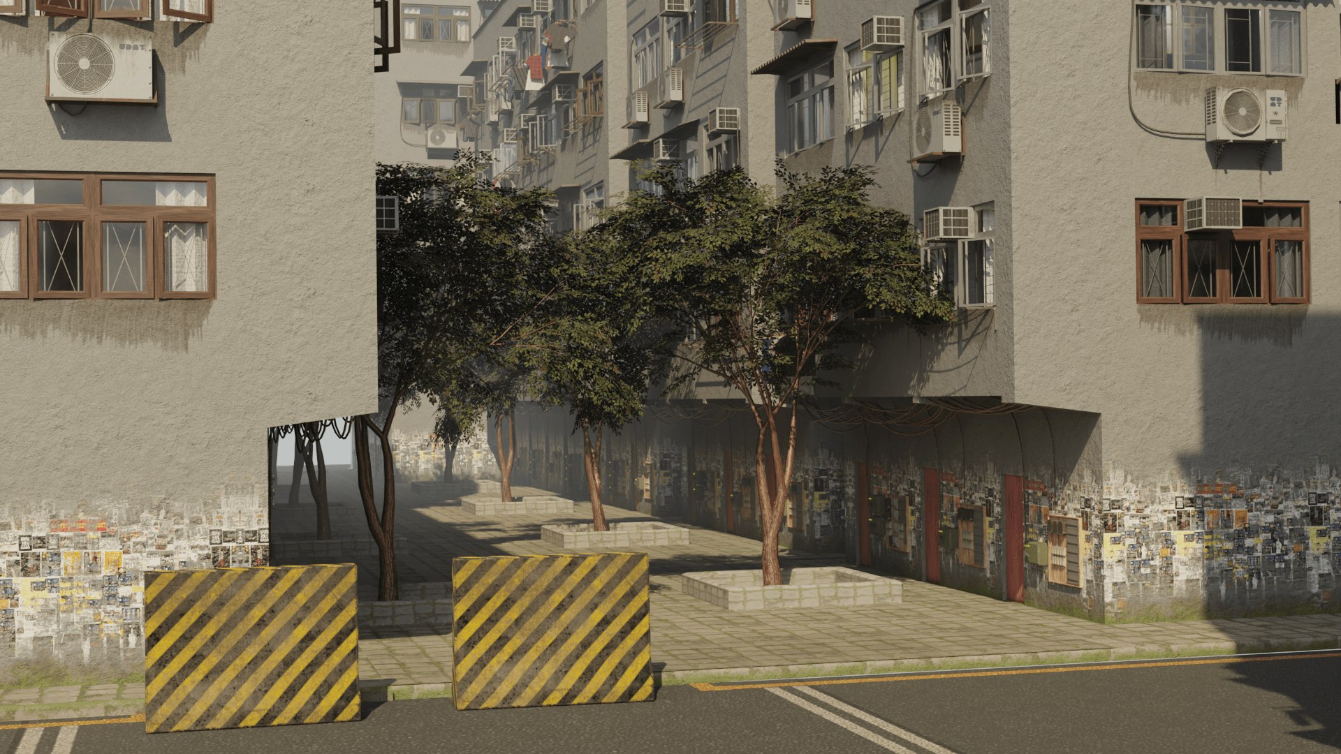 Large Urban CIty model https://p.turbosquid.com/ts-thumb/CG/E9rIHy/5e/shot7min/png/1759482029/1920x1080/fit_q87/b68a185b9015fae8bfd2aada8ab4c85aa1c94573/shot7min.jpg