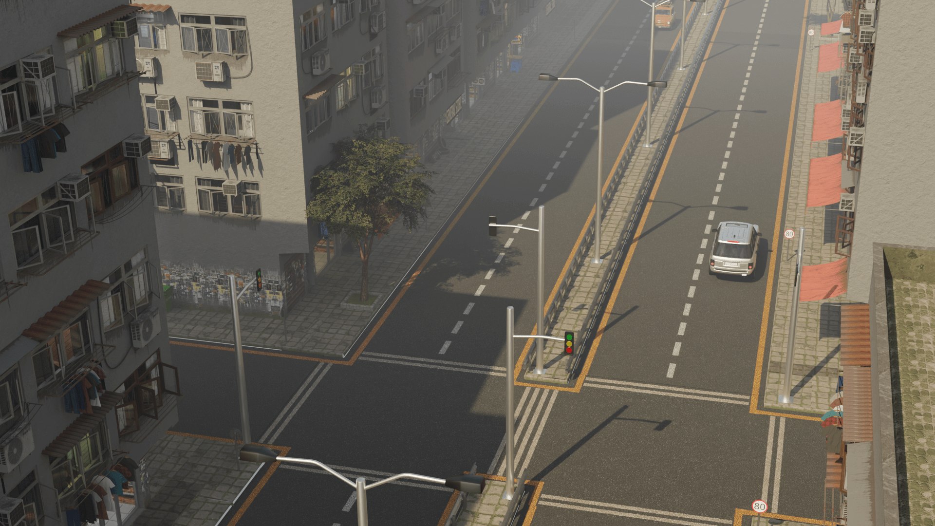 Large Urban CIty model https://p.turbosquid.com/ts-thumb/CG/E9rIHy/C4/shot6min/png/1759482024/1920x1080/fit_q87/934c11e8f502471f56ee104b42bbd2f7a64dedcd/shot6min.jpg