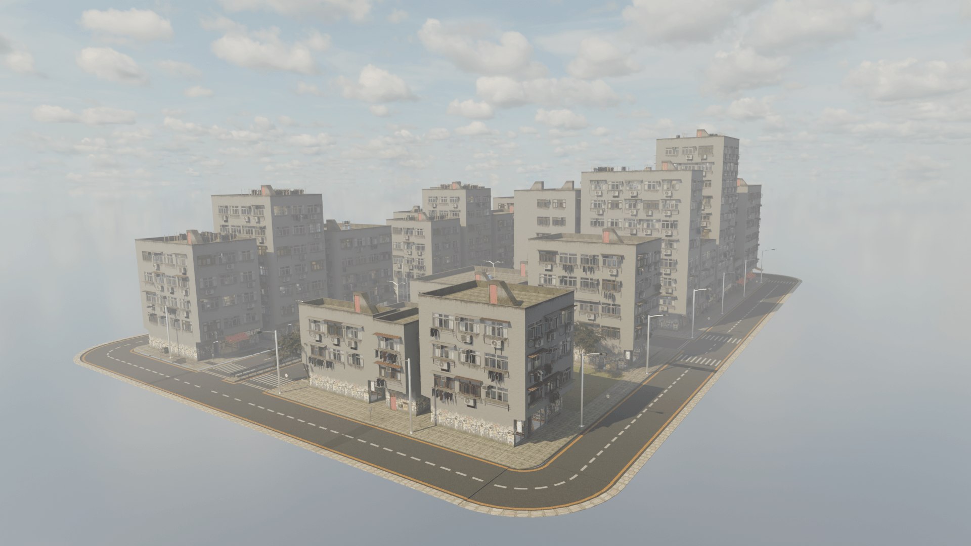 Large Urban CIty model https://p.turbosquid.com/ts-thumb/CG/E9rIHy/Jy/shot14min/png/1759482066/1920x1080/fit_q87/502f9635c5c5033d94dd9e34dc56ef67ba888462/shot14min.jpg