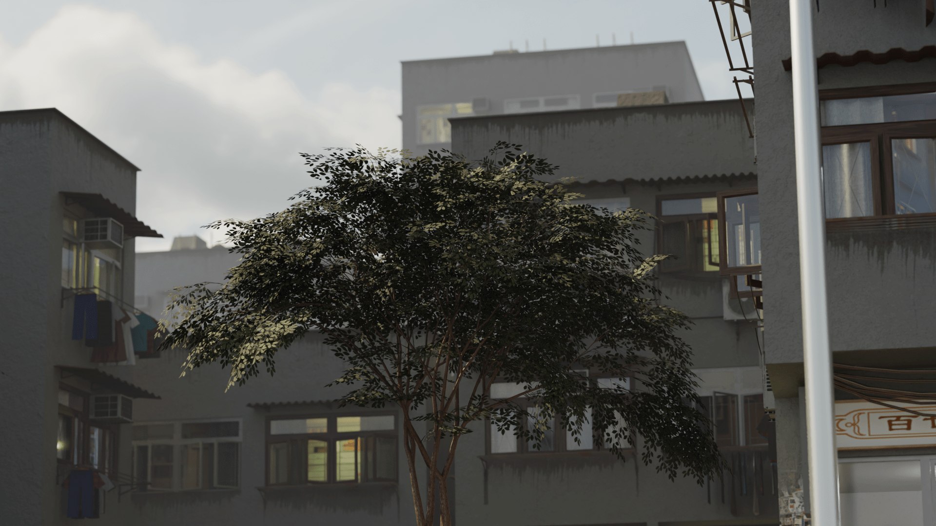 Large Urban CIty model https://p.turbosquid.com/ts-thumb/CG/E9rIHy/PH/shot10min/png/1759482053/1920x1080/fit_q87/5f51bdfdc76708c23a7b99b7e5e09f434f8f8115/shot10min.jpg