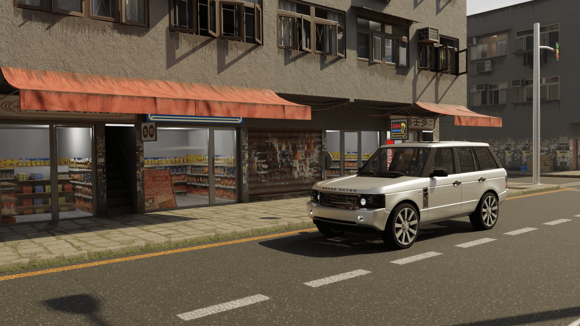Large Urban CIty model https://p.turbosquid.com/ts-thumb/CG/E9rIHy/UA/shot12min/png/1759482056/1920x1080/fit_q87/99a879a6598942251b993abbbeb136537fda28b2/shot12min.jpg