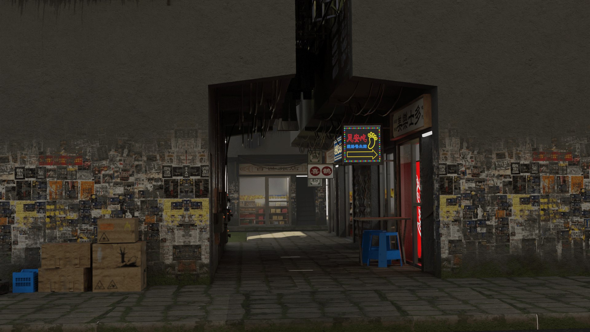 Large Urban CIty model https://p.turbosquid.com/ts-thumb/CG/E9rIHy/Wh/shot8min/png/1759482039/1920x1080/fit_q87/915e1af4c9acf78f03e907e332f46854d8fd7ce8/shot8min.jpg