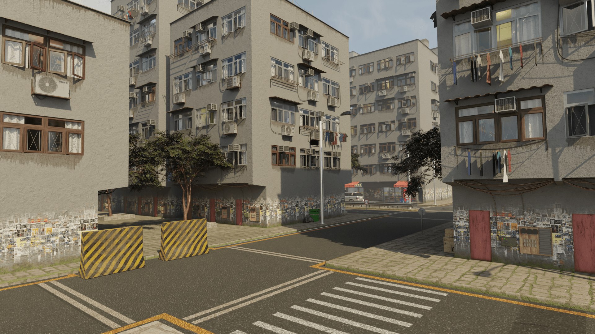 Large Urban CIty model https://p.turbosquid.com/ts-thumb/CG/E9rIHy/Z9/shot3min/png/1759482001/1920x1080/fit_q87/f845d882d363eee3da47022e39f653fa2e617011/shot3min.jpg