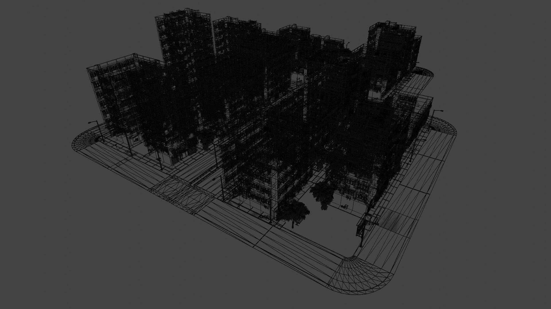 Large Urban CIty model https://p.turbosquid.com/ts-thumb/CG/E9rIHy/k0/wireframemin/png/1759481983/1920x1080/fit_q87/f8383d9cae98dbb268abea07e6a5fb0cc26883a1/wireframemin.jpg