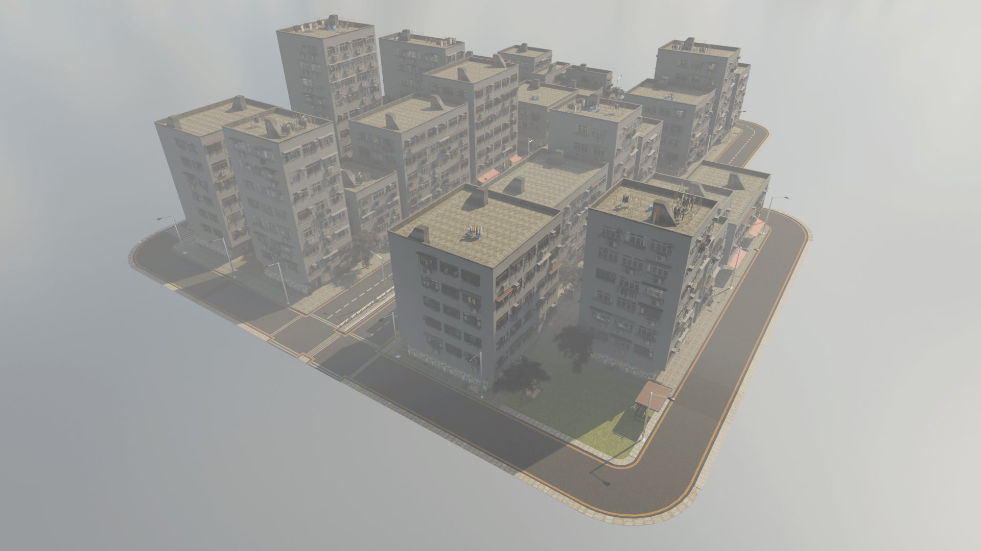 Large Urban CIty model https://p.turbosquid.com/ts-thumb/CG/E9rIHy/lg/shot15min/png/1759482077/1920x1080/fit_q87/05211169f2beee450dd774de1573d221fa3f331c/shot15min.jpg