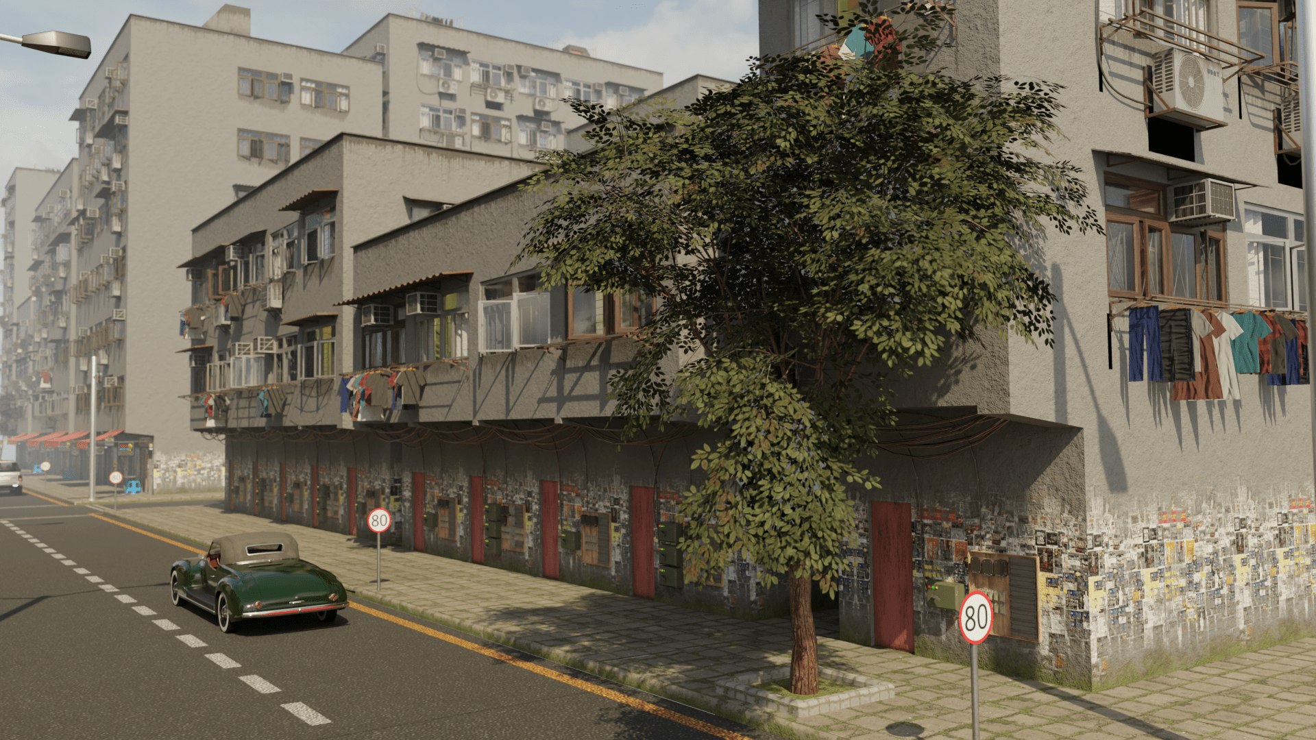 Large Urban CIty model https://p.turbosquid.com/ts-thumb/CG/E9rIHy/wr/shot13min/png/1759482067/1920x1080/fit_q87/38e3d4a504d9778a2f7186828af797b63ecf54ca/shot13min.jpg