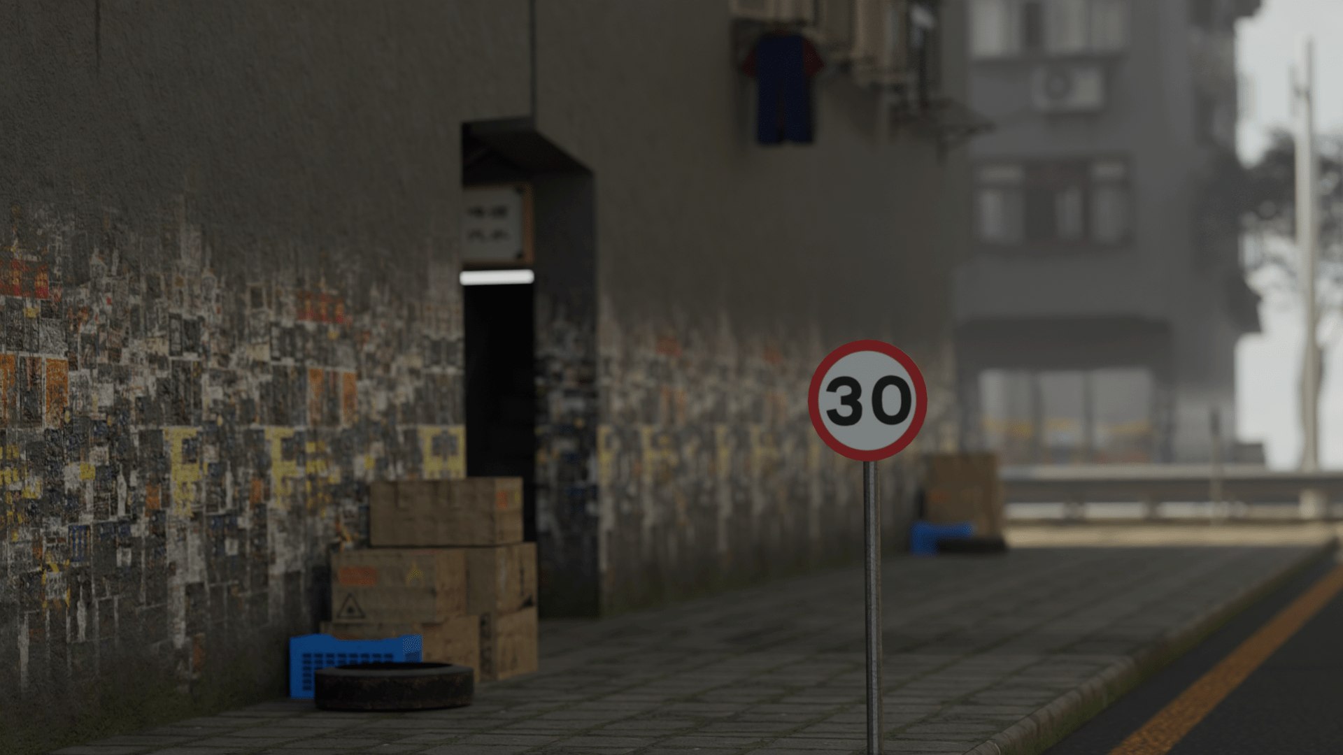 Large Urban CIty model https://p.turbosquid.com/ts-thumb/CG/E9rIHy/zr/shot9min/png/1759482039/1920x1080/fit_q87/aa5e5de6a08ac204361a41da1f94279a621966d4/shot9min.jpg