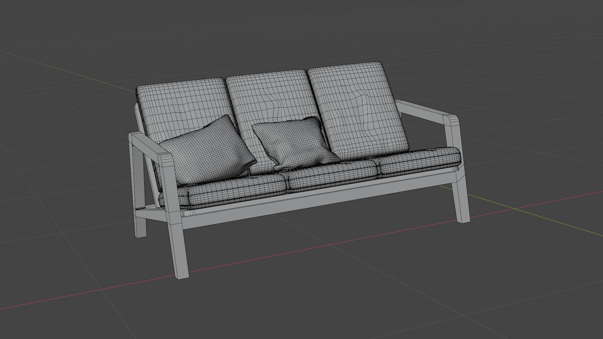 3D Arm chair https://p.turbosquid.com/ts-thumb/CG/EKcWDu/6C/wireframeimage/jpg/1704234900/1920x1080/fit_q87/3139d019ff8bd4faef41c564ca81c09b6bde8ce8/wireframeimage.jpg