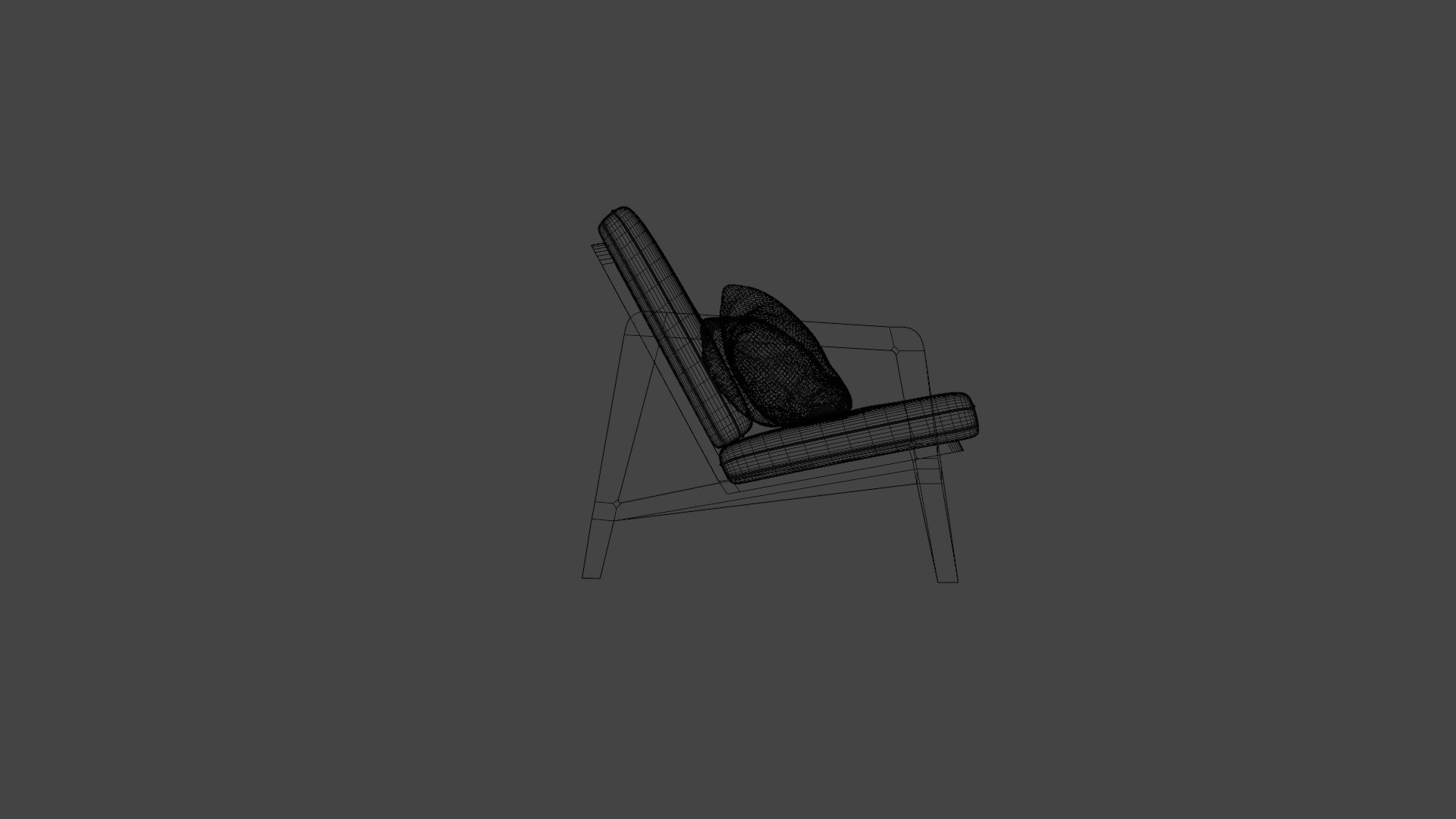 3D Arm chair https://p.turbosquid.com/ts-thumb/CG/EKcWDu/Nc/wireframeimage2/png/1704234956/1920x1080/fit_q87/35ac6fd051d3dfa6fa025a41ecd7b730dfb1aa07/wireframeimage2.jpg