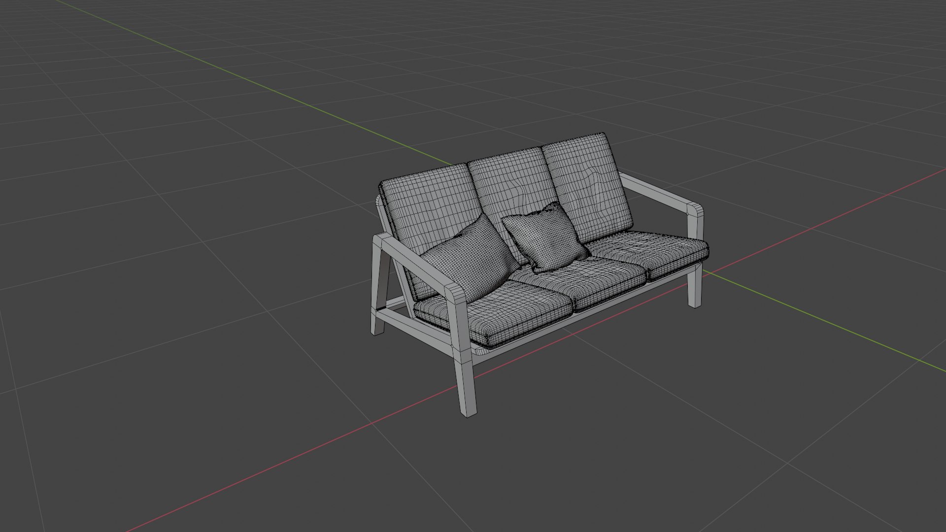 3D Arm chair https://p.turbosquid.com/ts-thumb/CG/EKcWDu/nr/wireframeimage4/png/1704235146/1920x1080/fit_q87/2e12c5138c05835acba11f2167c986eee87d0113/wireframeimage4.jpg