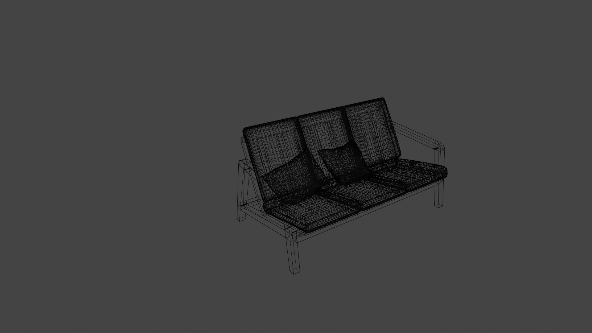 3D Arm chair https://p.turbosquid.com/ts-thumb/CG/EKcWDu/rU/wireframeimage3/jpg/1704235029/1920x1080/fit_q87/79f7e0ee727d54628dbb58a6e30a8b0a9db3dffa/wireframeimage3.jpg
